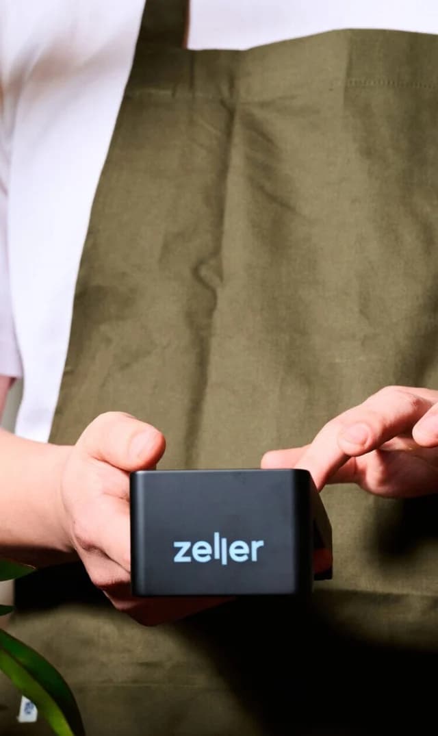 Zeller_LongboyMedia 192-1