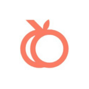 Peach Business Software